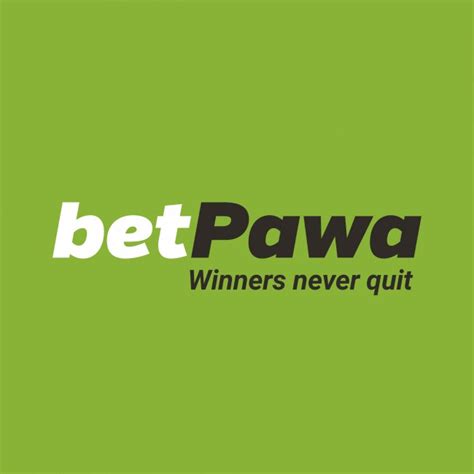 betPawa Zimbabwe .